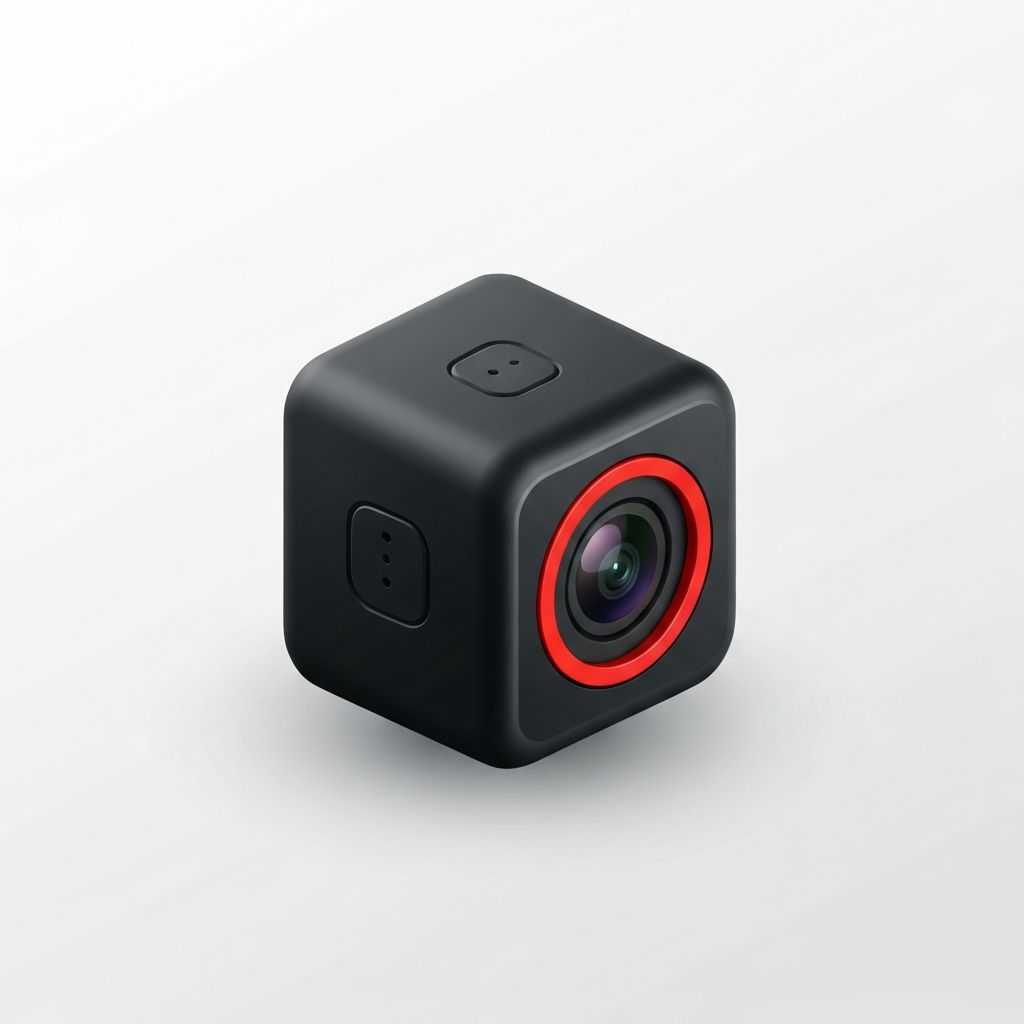 GoPro