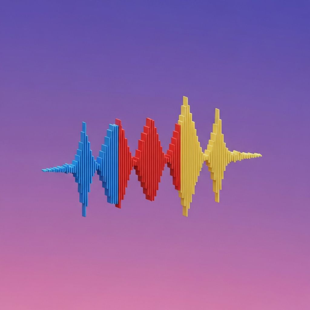 BandCoin Studio icon