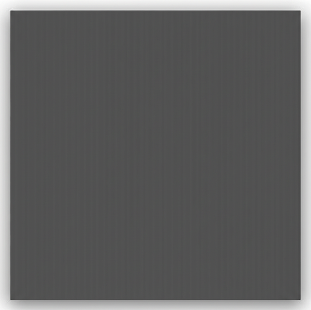 First Full-Length Album